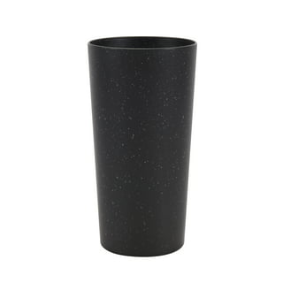 https://i5.walmartimages.com/seo/Mainstays-26-Ounce-Eco-Friendly-Recycled-Plastic-Beverage-Tumbler-Black_8170f9d2-800d-4c79-9b5a-3eafd8ab2601.09d8a65e95e515239239a33d10042b3e.jpeg?odnHeight=320&odnWidth=320&odnBg=FFFFFF