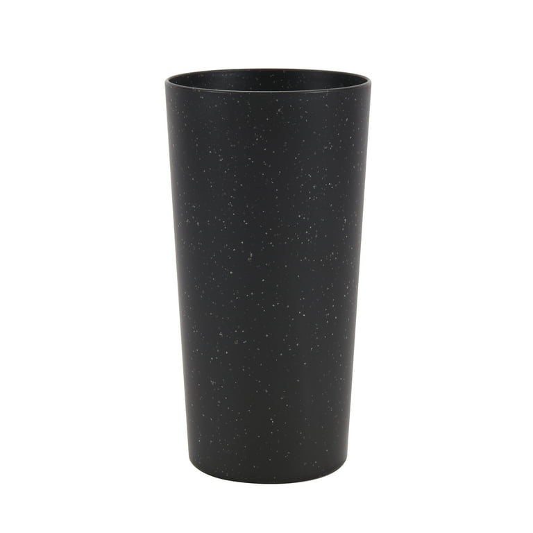 Newest Cute Creative Frost Plastic Tumbler Cup Portable Rope Moon Water  Bottle Summer Ins Student Handy Cup - Buy Frost Plastic Tumbler Cup,Plastic
