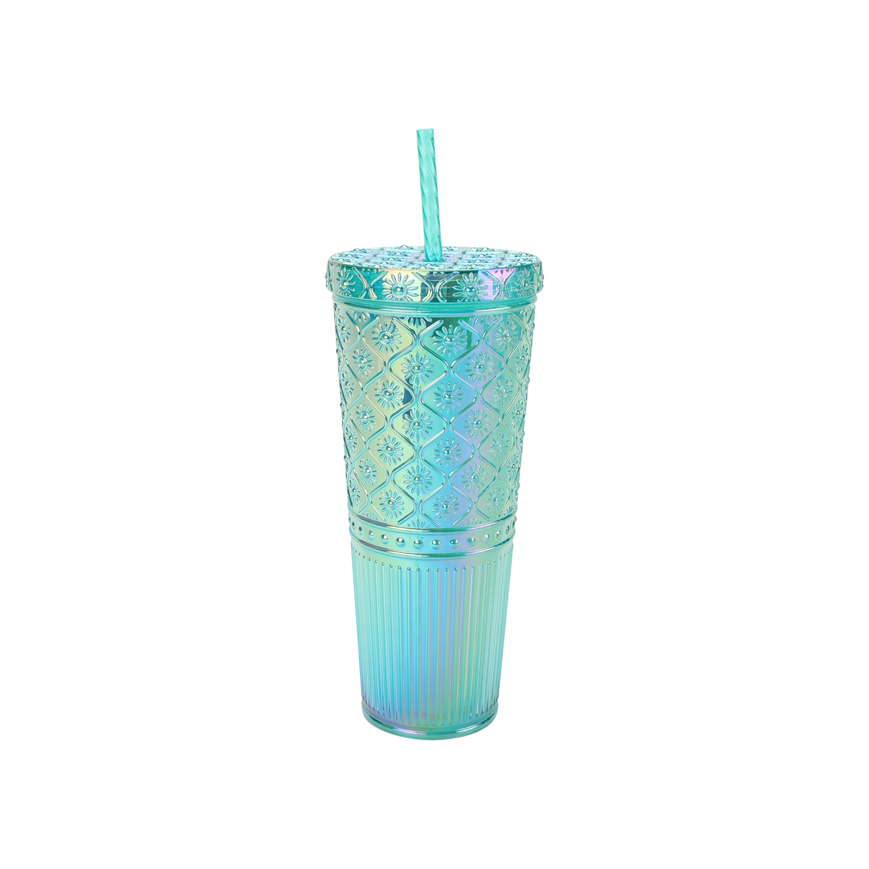 Kiwi Green 25oz Resa Tumbler main image 0