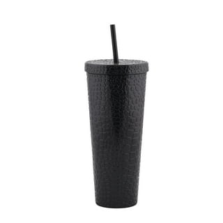 https://i5.walmartimages.com/seo/Mainstays-26-ounce-Animal-Print-Textured-Double-Wall-Tumbler-Black_0f414f0b-d563-4008-bc17-1b96ad298636.7c6dde6c1e2d03a30d9bd98d9cee61bc.jpeg?odnHeight=320&odnWidth=320&odnBg=FFFFFF