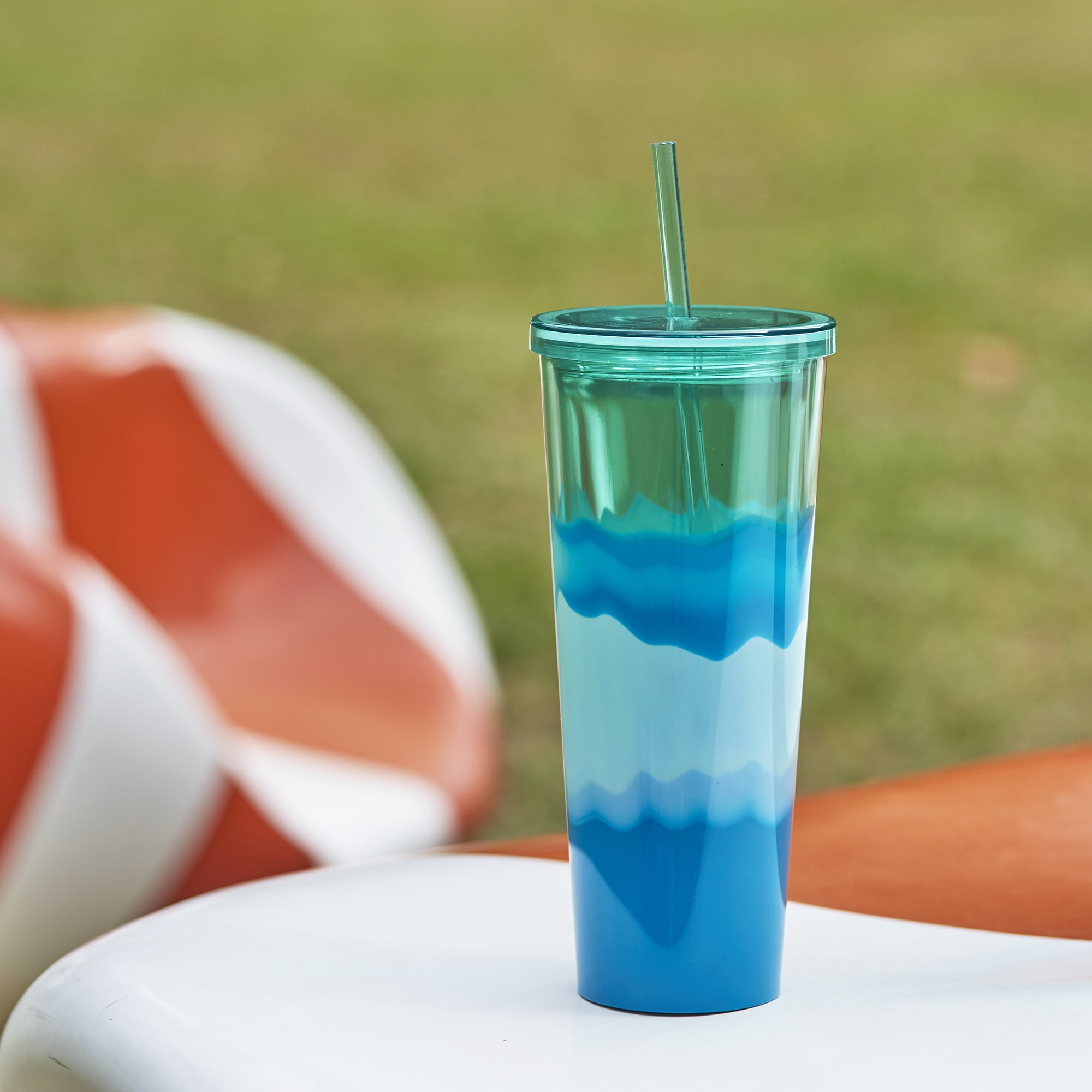 https://i5.walmartimages.com/seo/Mainstays-26-oz-Double-Wall-Plastic-Tinted-Tumbler-with-Straw-Green_aeb111f6-3abf-472b-8eba-4eb2e3fda084.5b51b04cef7877105fd4c37556f02e1f.jpeg