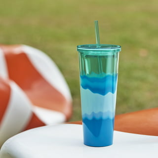 https://i5.walmartimages.com/seo/Mainstays-26-oz-Double-Wall-Plastic-Tinted-Tumbler-with-Straw-Green_aeb111f6-3abf-472b-8eba-4eb2e3fda084.5b51b04cef7877105fd4c37556f02e1f.jpeg?odnHeight=320&odnWidth=320&odnBg=FFFFFF