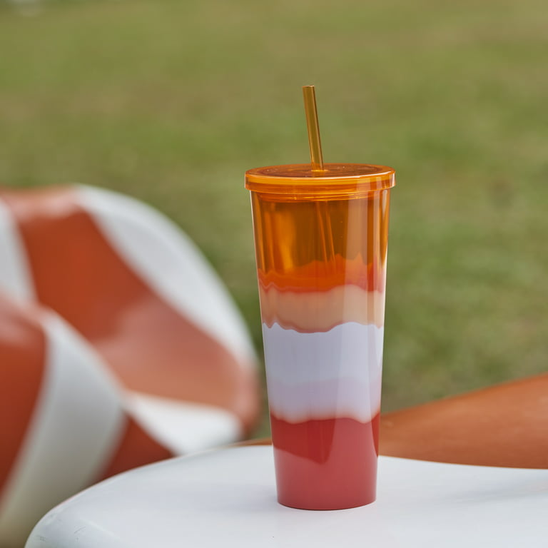 https://i5.walmartimages.com/seo/Mainstays-26-oz-Double-Wall-Plastic-Tinted-Tumbler-with-Straw-Orange_811bf474-4983-43cf-8335-b7790fdb95af.52e7f6c6b1f8f935ba013cc05d0e7cb8.jpeg?odnHeight=768&odnWidth=768&odnBg=FFFFFF