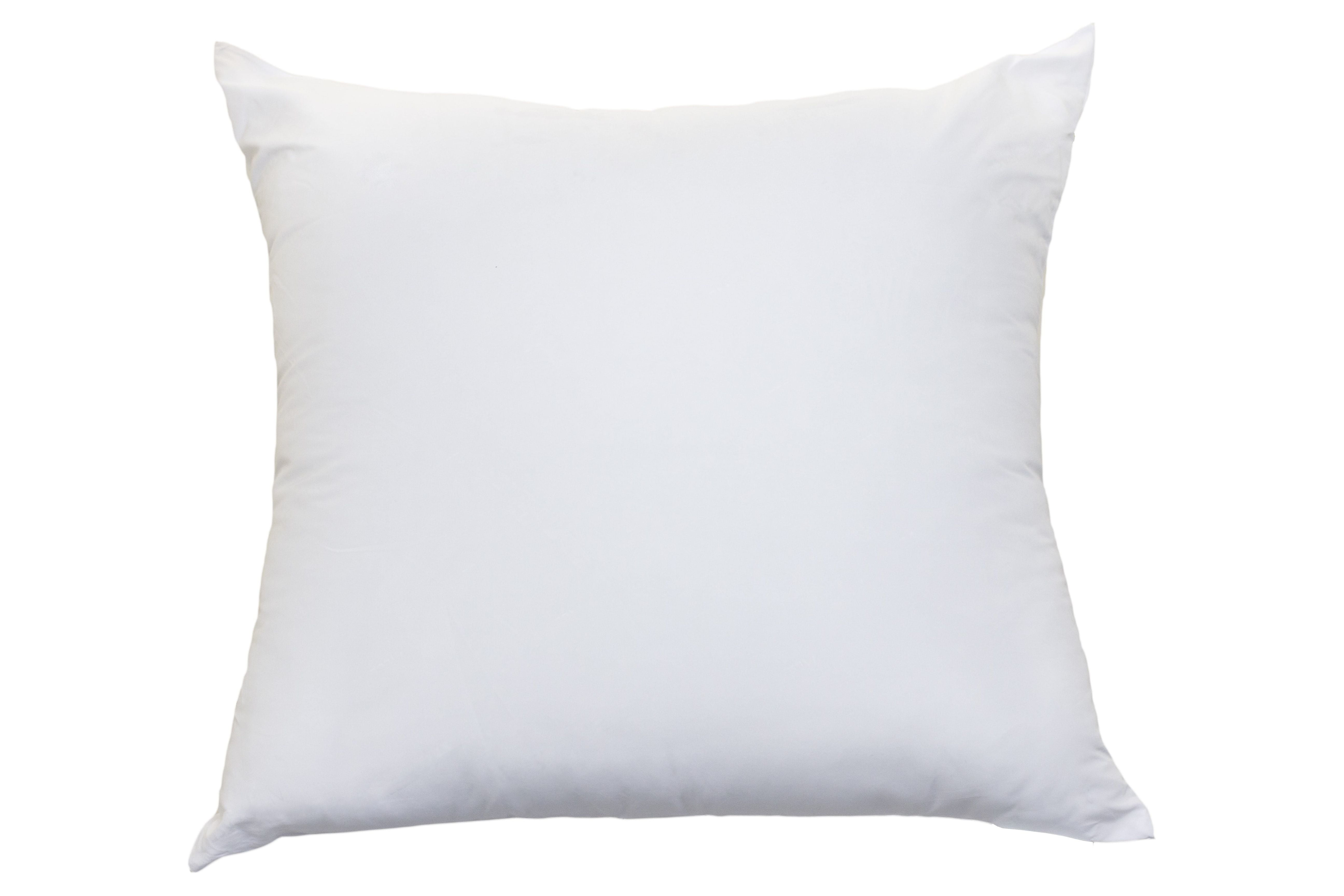 Sealy Euro 26x26 Square Pillow, Bed Pillows & Protectors