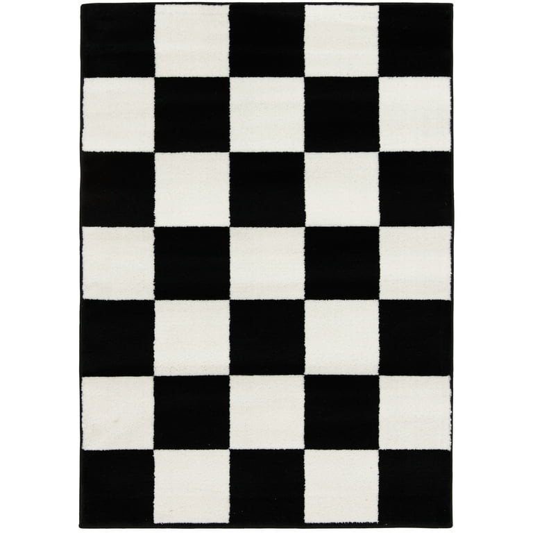 https://i5.walmartimages.com/seo/Mainstays-3-3-x-5-5-Black-White-Checkered-Dorm-Room-Indoor-Accent-Rug_dc07e9cd-f5ec-43e1-a9f3-d291db90b152.09ee3594cf90c7d0f79792cca602a1ea.jpeg?odnHeight=768&odnWidth=768&odnBg=FFFFFF