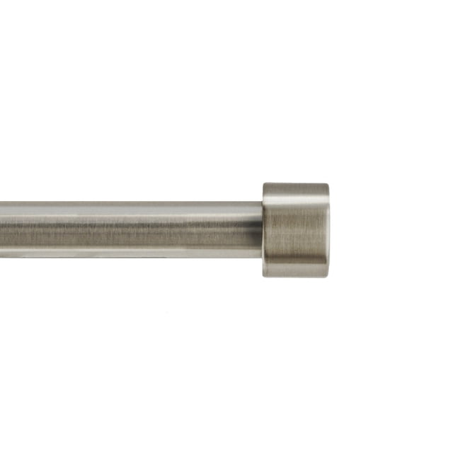 Angled Cap Con Rods Mainstays 3/4