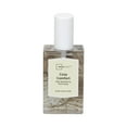 thumbnail image 1 of Mainstays Cozy Comfort Scented Room & Linen Spray 3.4 fl oz (100mL), 1 of 9