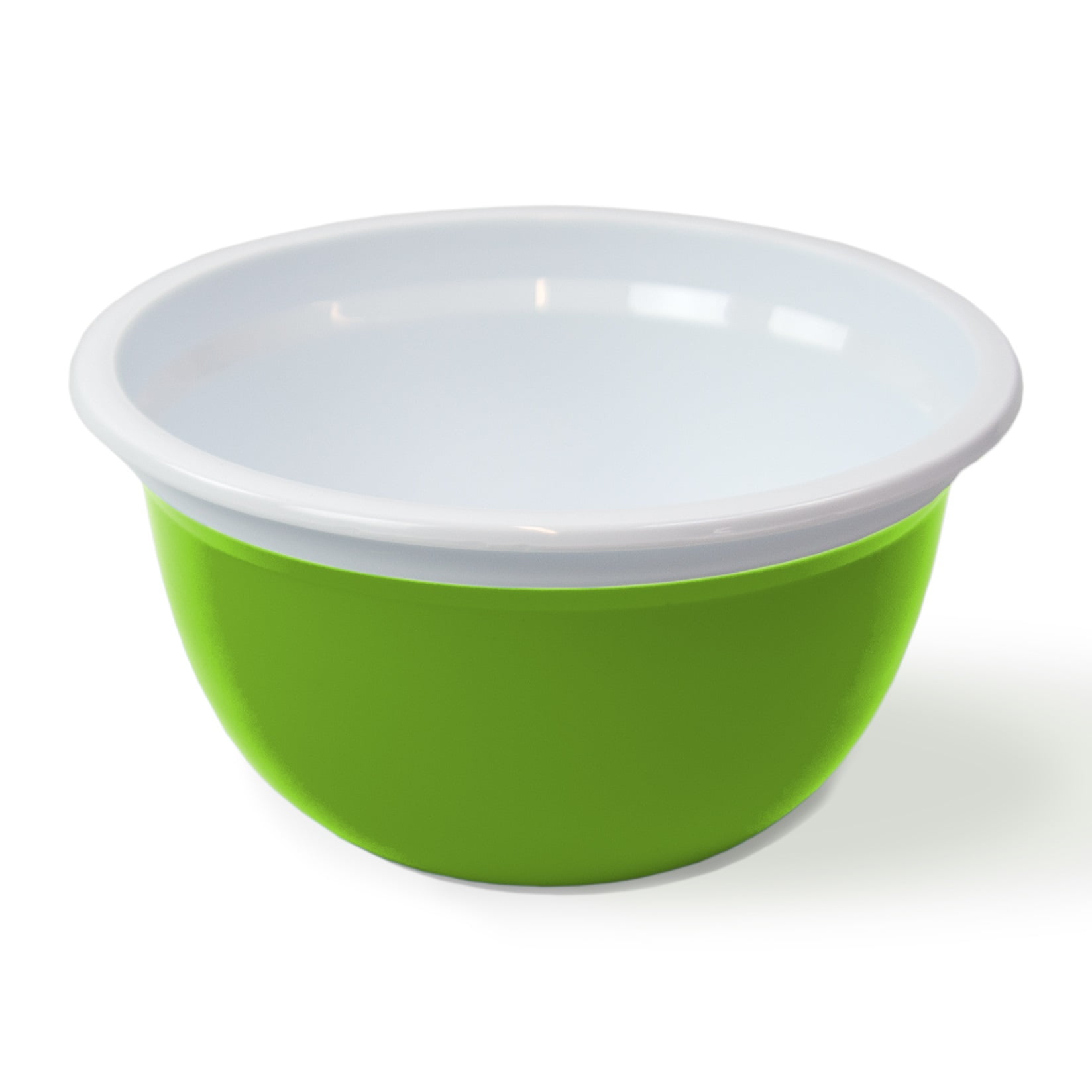https://i5.walmartimages.com/seo/Mainstays-3-5-Quart-Mixing-Bowl-Polypropylene-Green-and-White-Two-Toned_254d02d0-55be-411f-aa4b-86e4cebdf0ce_1.3223fd8cccc54dc27e8c913635554988.jpeg