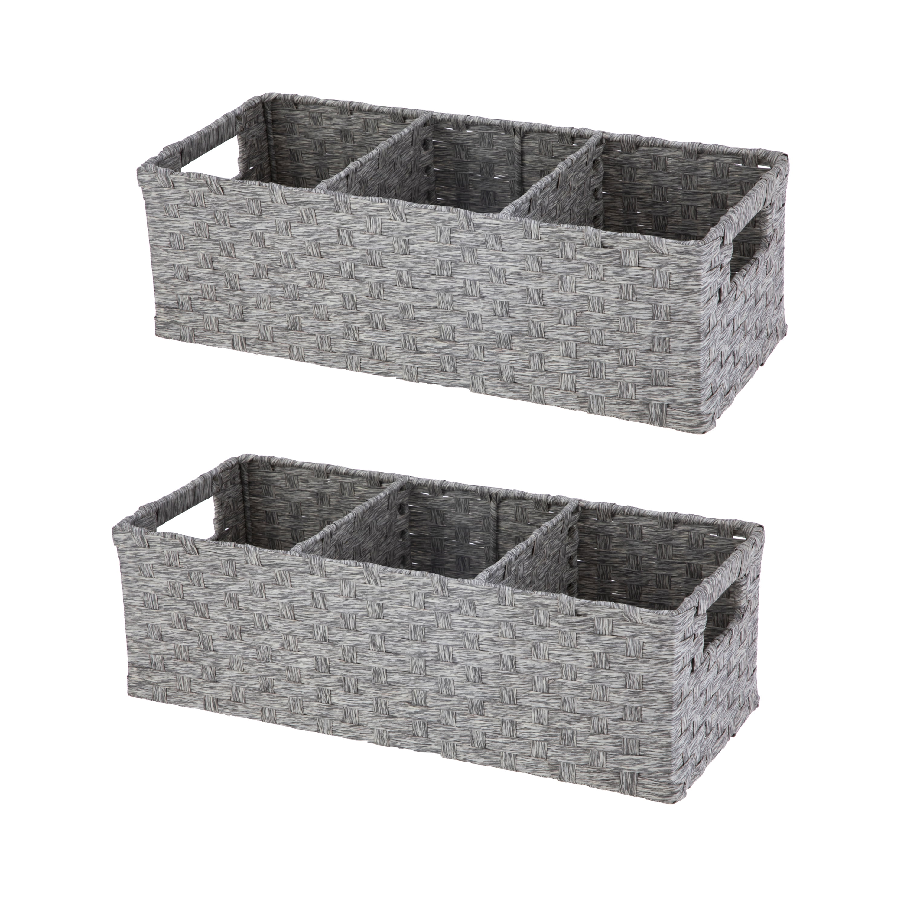 GARNITURE BASKET S Gray（masaki様） GARNITURE BASKET S Gray（masaki様）