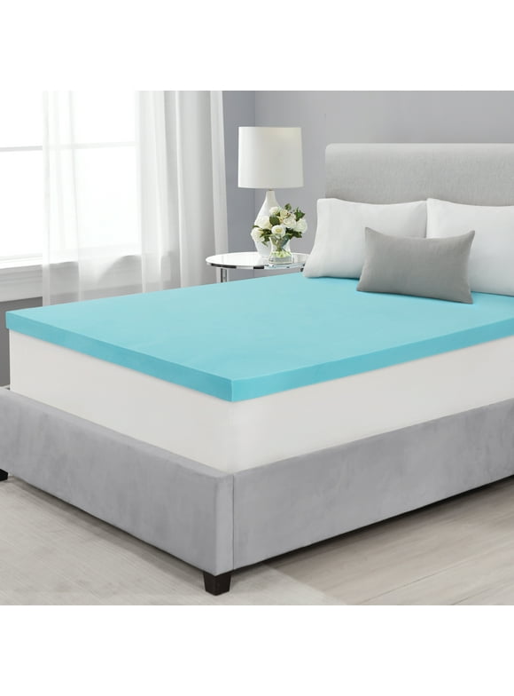 TwinXL Mattress Toppers in Mattress Toppers & Pads