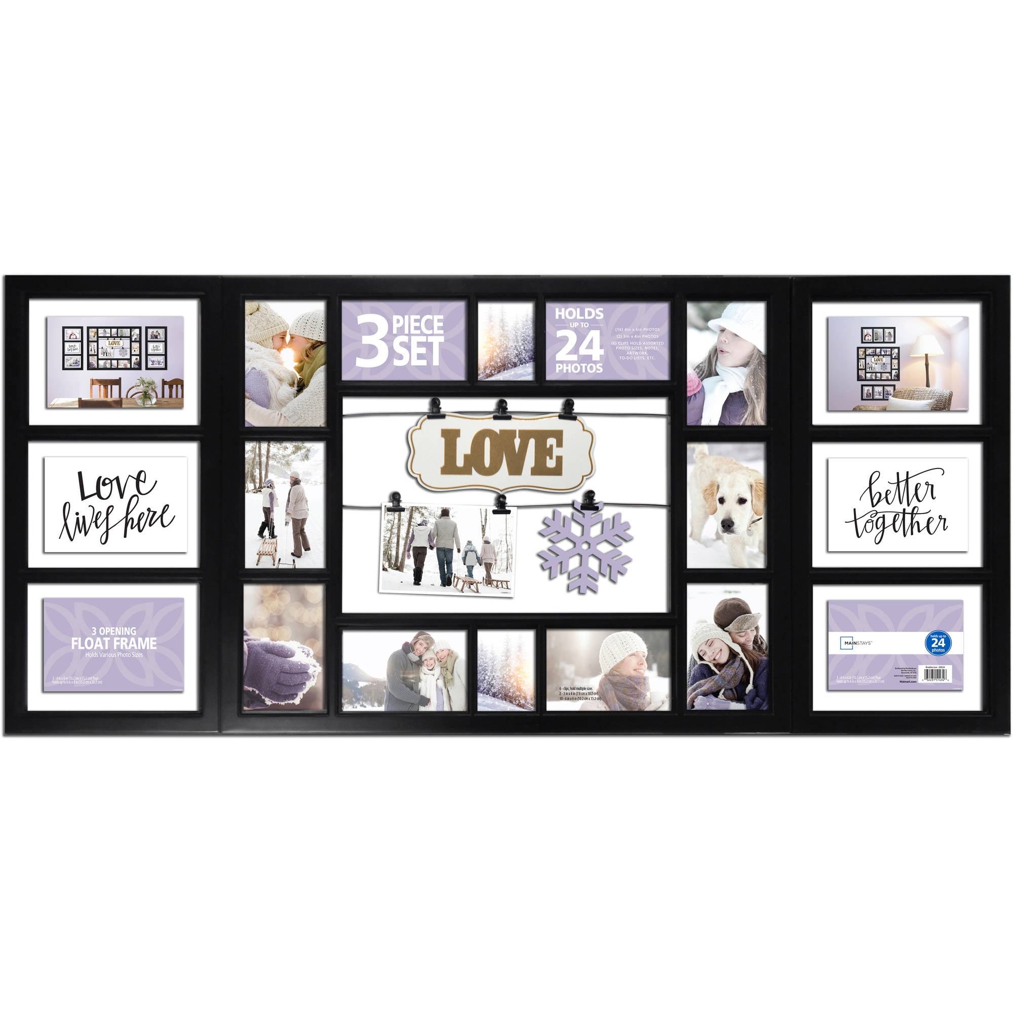 https://i5.walmartimages.com/seo/Mainstays-3-Piece-Frame-Set-24-Opening-Black-Love_589153c4-887c-4872-bc2b-dc443ff03273_1.c494366381750e40003613b5ecedca1e.jpeg