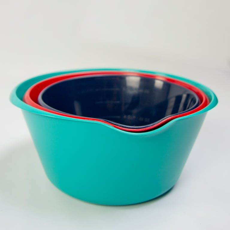 https://i5.walmartimages.com/seo/Mainstays-3-Piece-Mixing-Bowl-Set-Assorted-Colors-2-5-3-5-and-5-Quart-Polypropylene_b324d558-3cf0-4b21-8edc-cce32ad324dc_1.c197db84828e05a05df85f6ee21c566b.jpeg?odnHeight=768&odnWidth=768&odnBg=FFFFFF