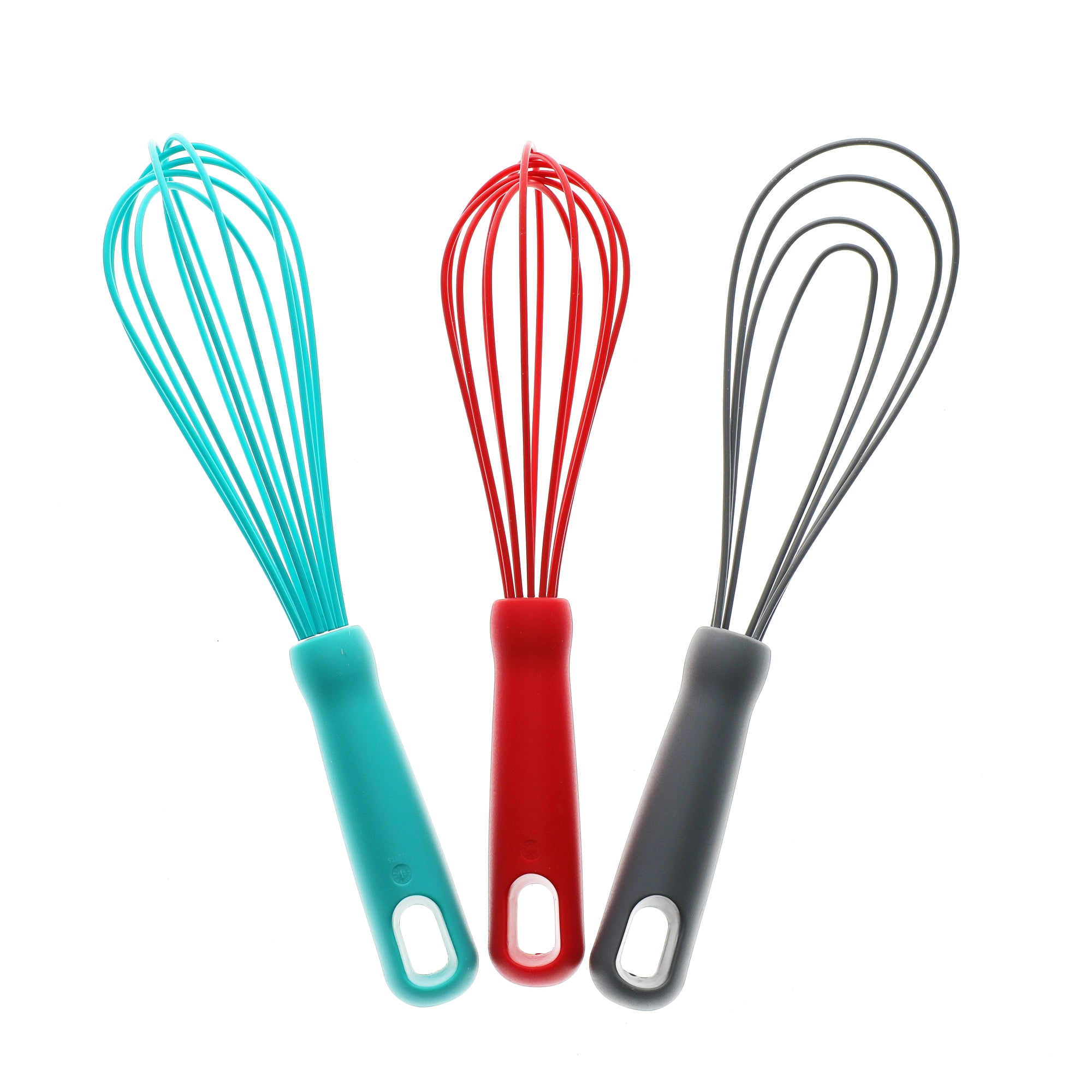 https://i5.walmartimages.com/seo/Mainstays-3-Piece-Silicone-Balloon-Whisks-and-Flat-Whisk-Set-Multicolor_45879019-3599-490e-9ba3-63db30bb600f.f2ab3d6228f7568d37b9d3708ea0d8db.jpeg