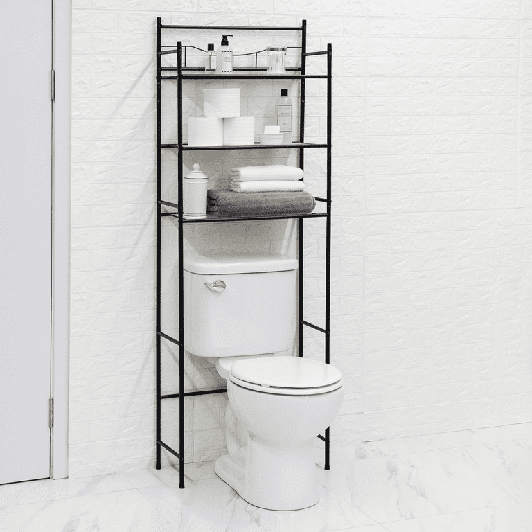 https://i5.walmartimages.com/seo/Mainstays-3-Shelf-Bathroom-over-the-Toilet-Space-Saver-with-Liner-Matte-Black-Adult-Age-Group_668df1ea-9144-4ff7-a898-a85c7dbe89c4_5.c72bf26eef25f389645e8b35059b4edf.png?odnHeight=768&odnWidth=768&odnBg=FFFFFF