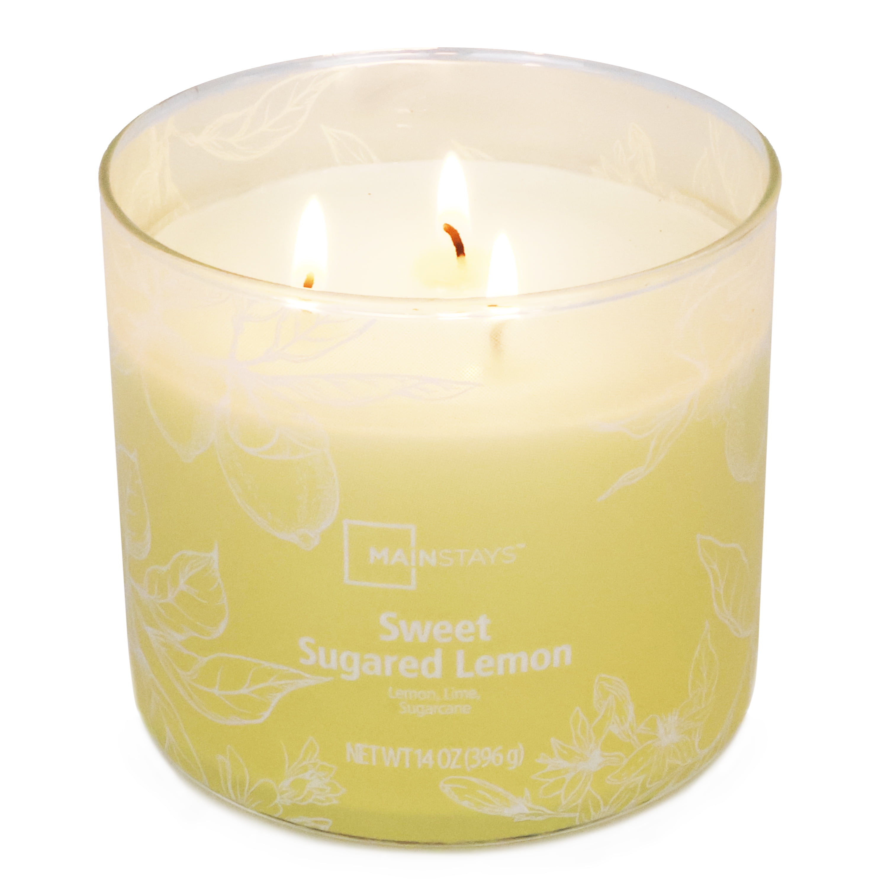 Mainstays-3-Wick-Ombre-Wrap-