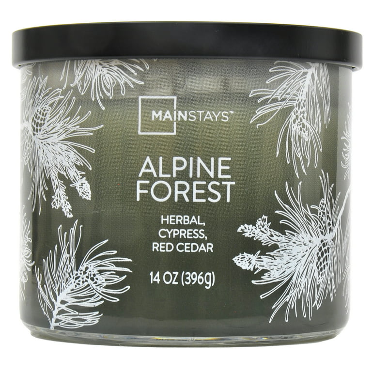https://i5.walmartimages.com/seo/Mainstays-3-Wick-Ombre-Wrapped-Alpine-Forest-Scented-Candle-14-oz_fd8aa302-c067-4b83-92dd-2dc4345b4c43.83535276e87c7f25b3d0a2f9b29f13f6.jpeg?odnHeight=768&odnWidth=768&odnBg=FFFFFF