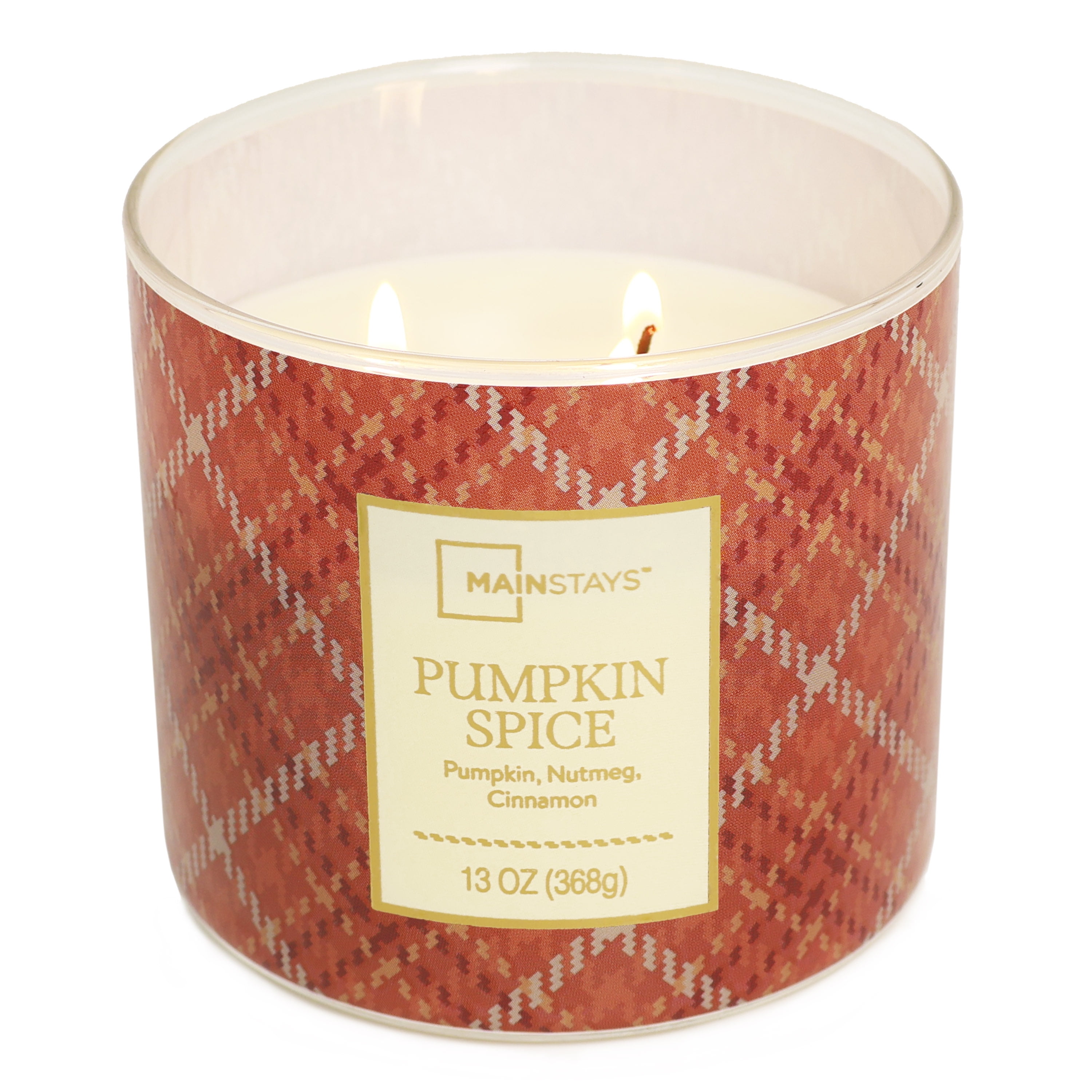Mainstays-3-Wick-Pumpkin-Spice