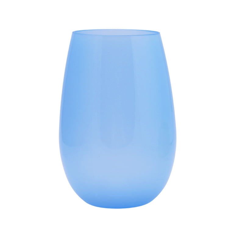Swig Wine Tumbler – Bleu Blush Boutique