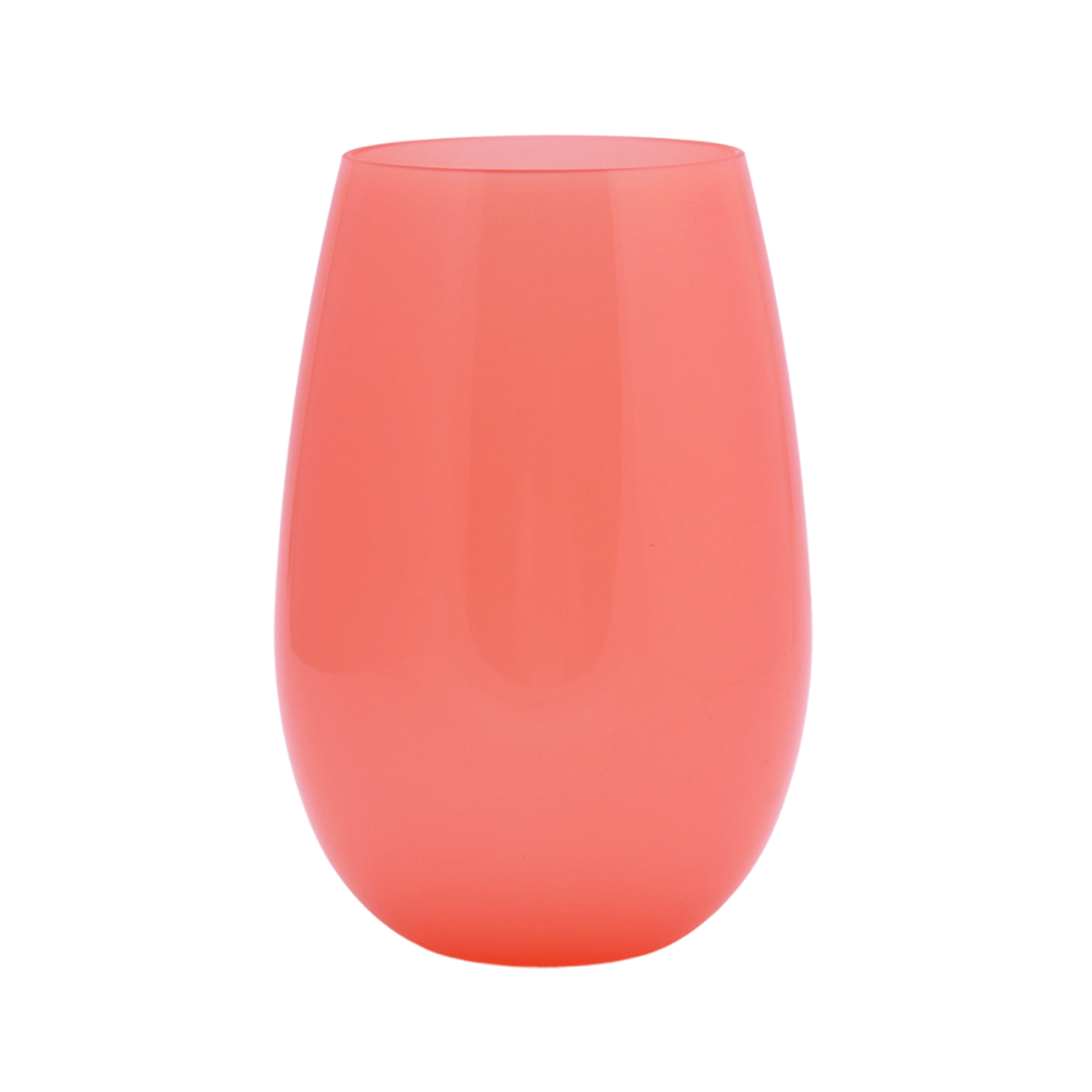 https://i5.walmartimages.com/seo/Mainstays-30-Ounce-Acrylic-Color-Changing-Stemless-Wine-Tumbler-Orange_c29ed838-abd5-4f7d-a07f-42291e17a4e1.a94fcf99aacf7f13059a6b3de300362b.jpeg