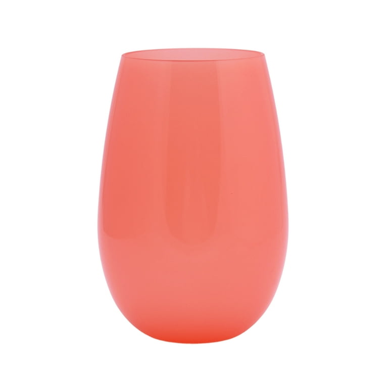 https://i5.walmartimages.com/seo/Mainstays-30-Ounce-Acrylic-Color-Changing-Stemless-Wine-Tumbler-Orange_c29ed838-abd5-4f7d-a07f-42291e17a4e1.a94fcf99aacf7f13059a6b3de300362b.jpeg?odnHeight=768&odnWidth=768&odnBg=FFFFFF