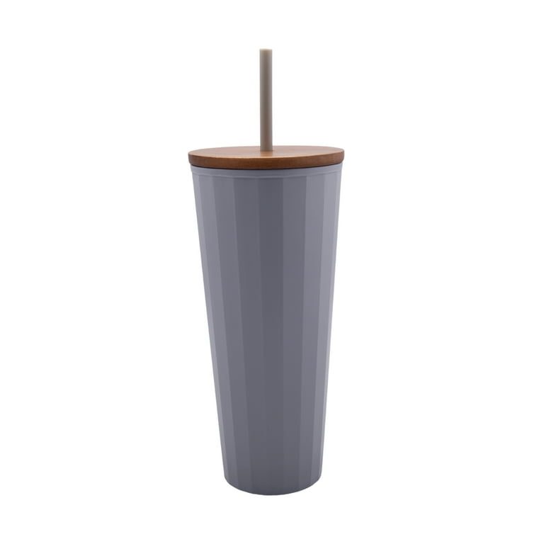 https://i5.walmartimages.com/seo/Mainstays-30-Ounce-Eco-Friendly-Plastic-Textured-Tumbler-with-Wood-Lid-and-Straw-Gray_7d07226d-157f-4c0c-907e-cf8b164d11b9.d52cb130796542e86b2d064f134220a3.jpeg?odnHeight=768&odnWidth=768&odnBg=FFFFFF