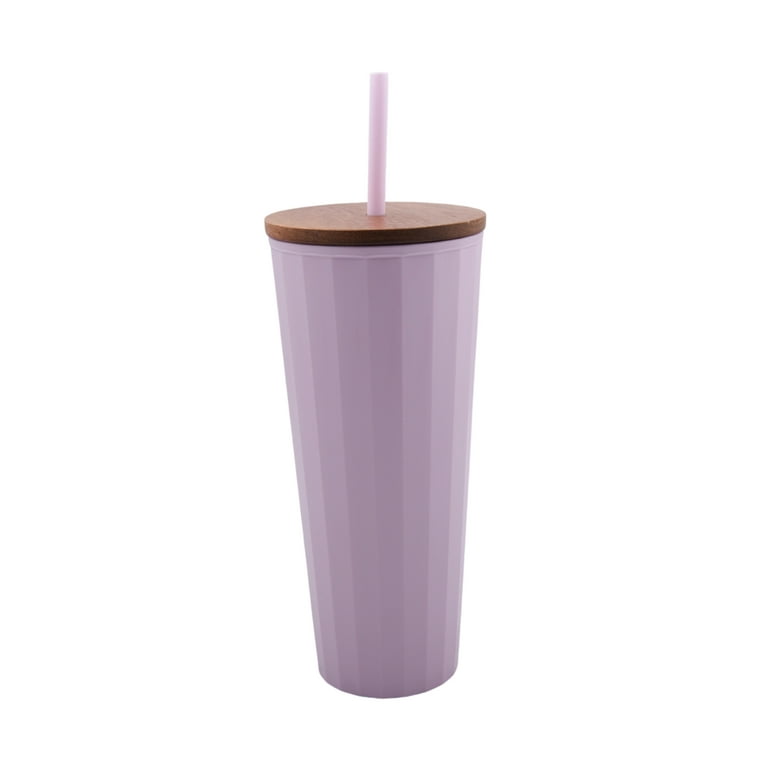 https://i5.walmartimages.com/seo/Mainstays-30-Ounce-Eco-Friendly-Plastic-Textured-Tumbler-with-Wood-Lid-and-Straw-Pink_b81a12c3-85d1-4130-83f5-95ad88fa7f44.64873e5907b4817897119b59a40650b5.jpeg?odnHeight=768&odnWidth=768&odnBg=FFFFFF