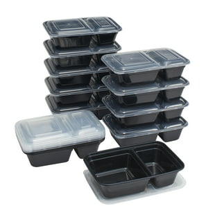 https://i5.walmartimages.com/seo/Mainstays-30-Piece-2-Compartment-Meal-Prep-Food-Storage-Containers_1368a614-79bd-4311-a55d-38c45a107ede.c34d2b9b28a5350e75962a840e85dba6.jpeg?odnHeight=320&odnWidth=320&odnBg=FFFFFF