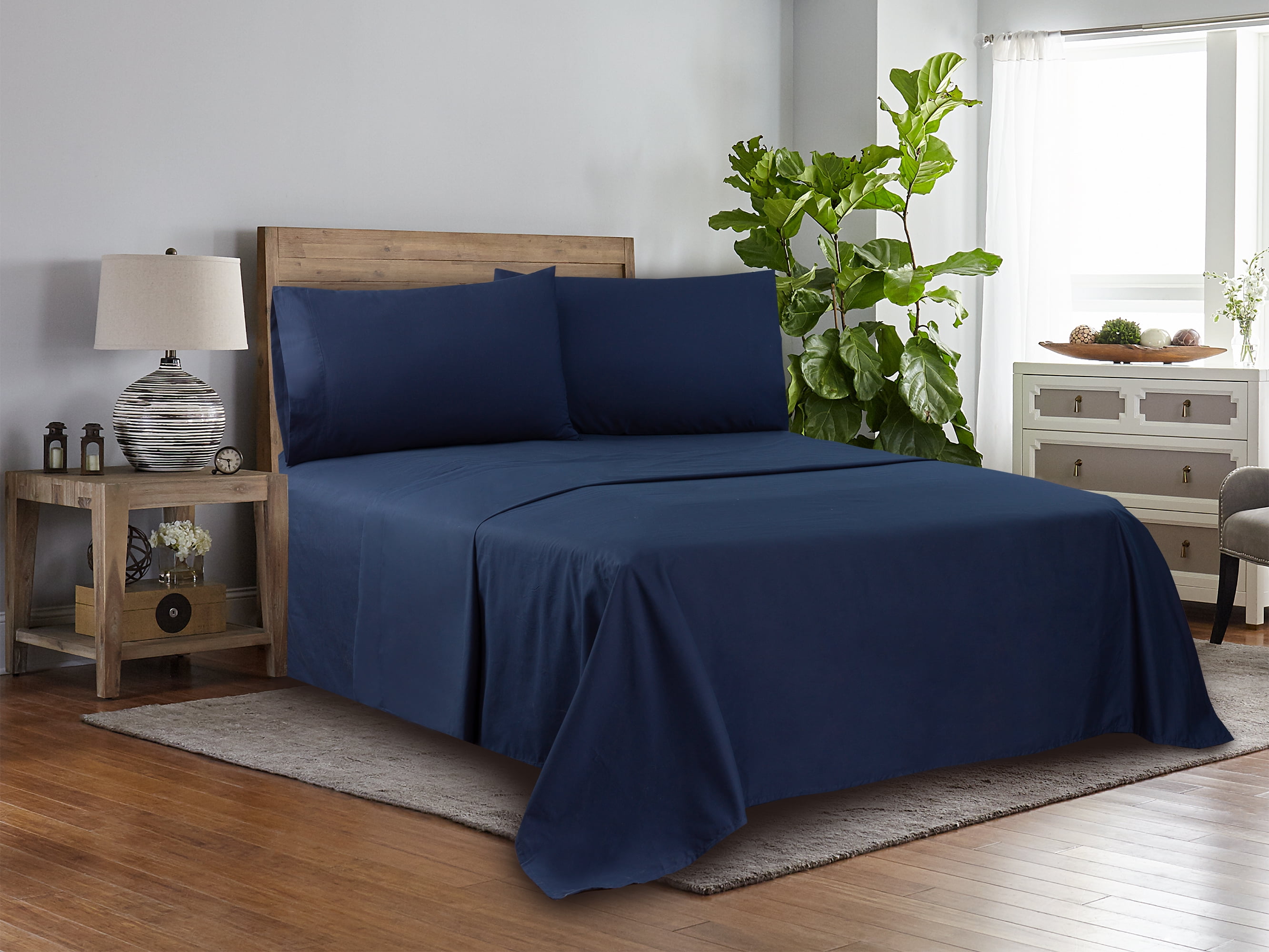 https://i5.walmartimages.com/seo/Mainstays-300-Thread-Count-Easy-Care-Percale-Bed-Sheet-Set-Queen-Blue-Cove-4-Piece_f7482ae0-893d-498b-877b-8bdbb82d0f7c_2.d4cc45c6c92a41905117cc66f89cb26d.jpeg