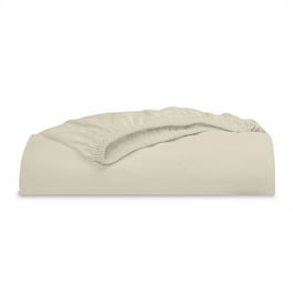 Fitted Sheet - 36 Fitted Sheet - 36