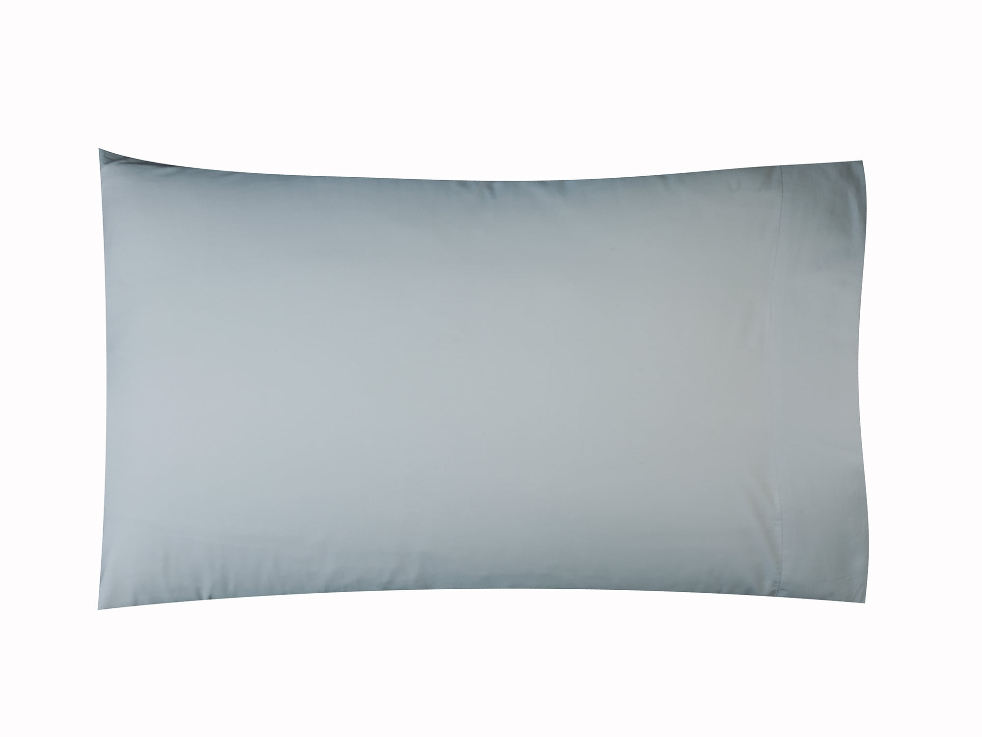 Mainstays 300 Thread Count Easy Care Percale Pillowcase Set of 2