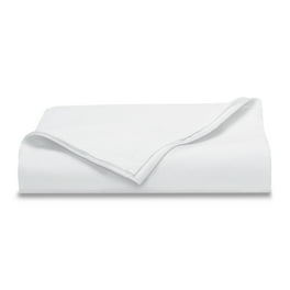Wamsutta 350-Thread-Count Egyptian Cotton Full Sheet Set in Wamsutta 350-Thread-Count Egyptian Cotton Full Sheet Set in