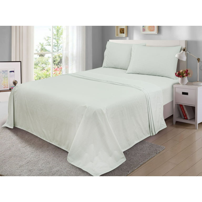 https://i5.walmartimages.com/seo/Mainstays-300TC-Cotton-Rich-Percale-Easy-Care-Bed-Sheet-Set-Queen-Grey-Stripes_278b74c0-bde9-48c8-b94c-7724a157f1e1.a83f4eaec1600247b97092ddf3652d3c.jpeg?odnHeight=768&odnWidth=768&odnBg=FFFFFF