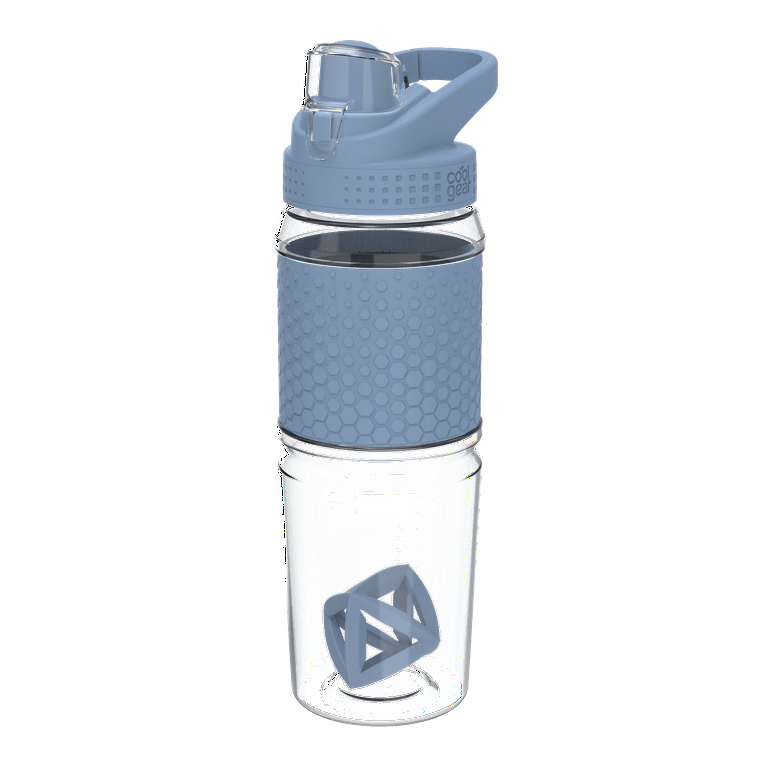 https://i5.walmartimages.com/seo/Mainstays-32-Fluid-Ounce-Shaker-Bottle-Blue_c4481438-664a-4f13-aa78-3f3b57919b29.fcb201772f44997afbaba9d7023486a0.png?odnHeight=768&odnWidth=768&odnBg=FFFFFF