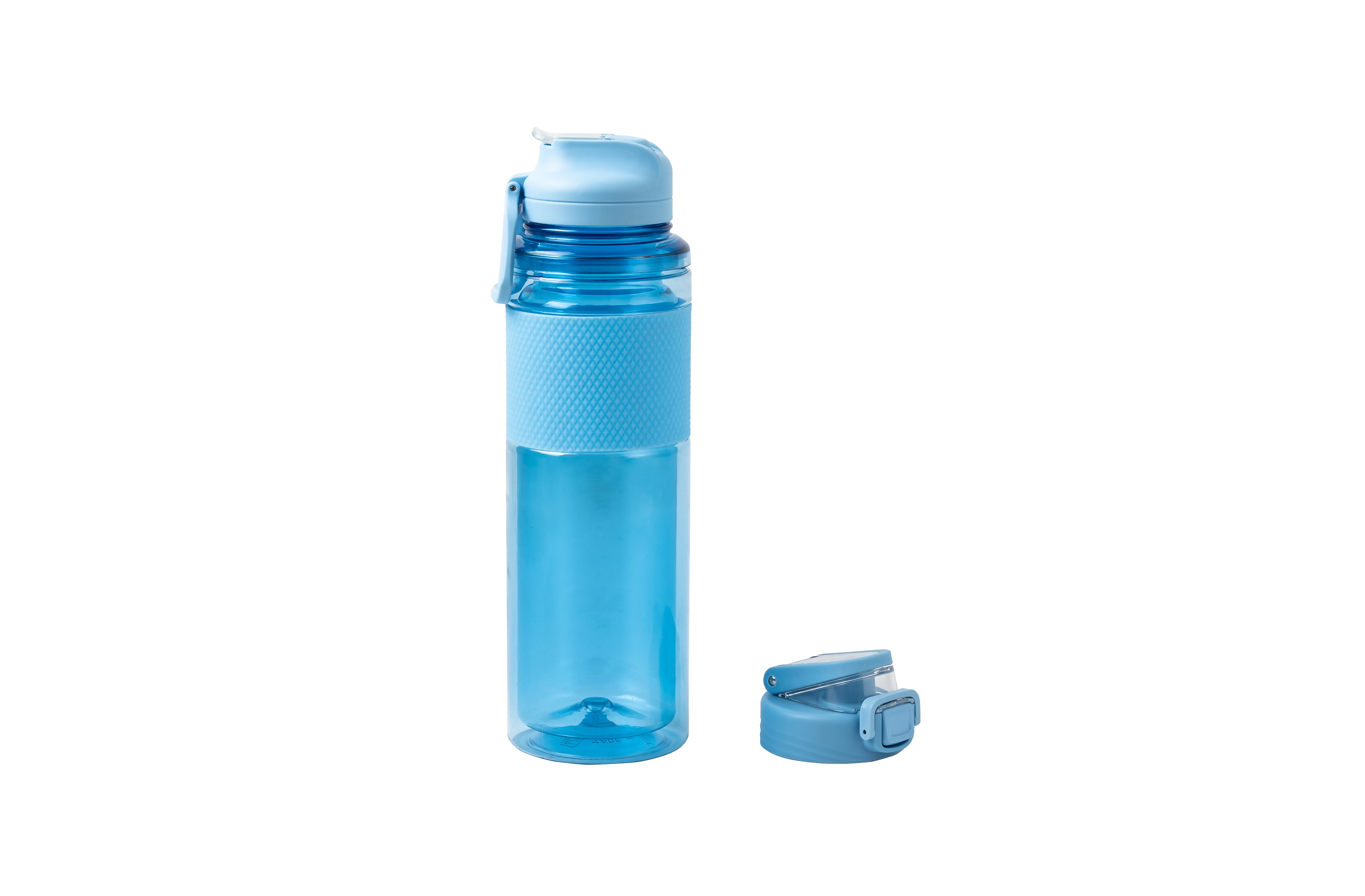 Blue - 32 oz Bottle
