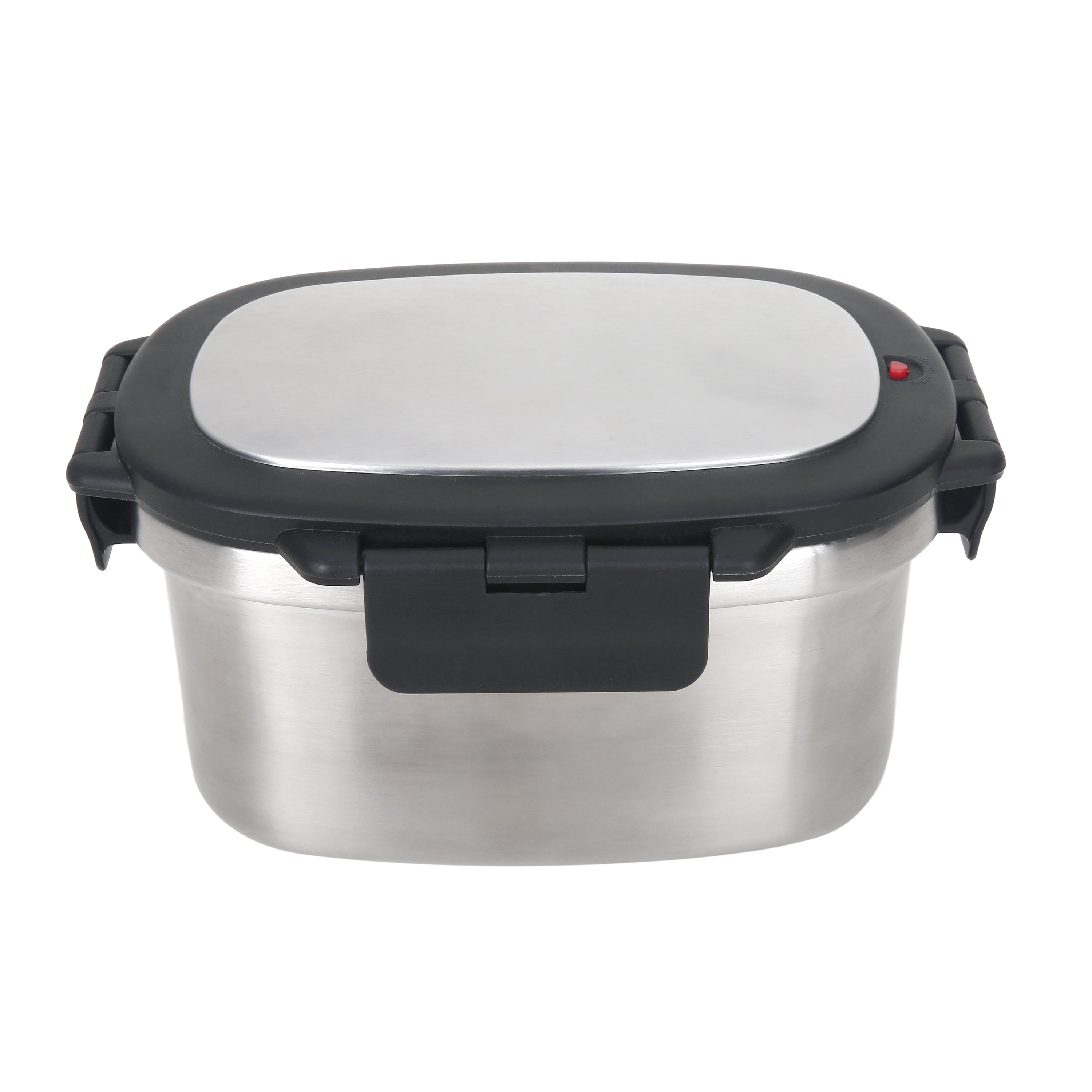 https://i5.walmartimages.com/seo/Mainstays-33-oz-Rectangular-Insulated-Food-Container-Stainless-Steel_cedf6c0d-bb8a-4628-9193-41f25e34ea68.7ddf93466a23730b766b618de6014d3c.jpeg
