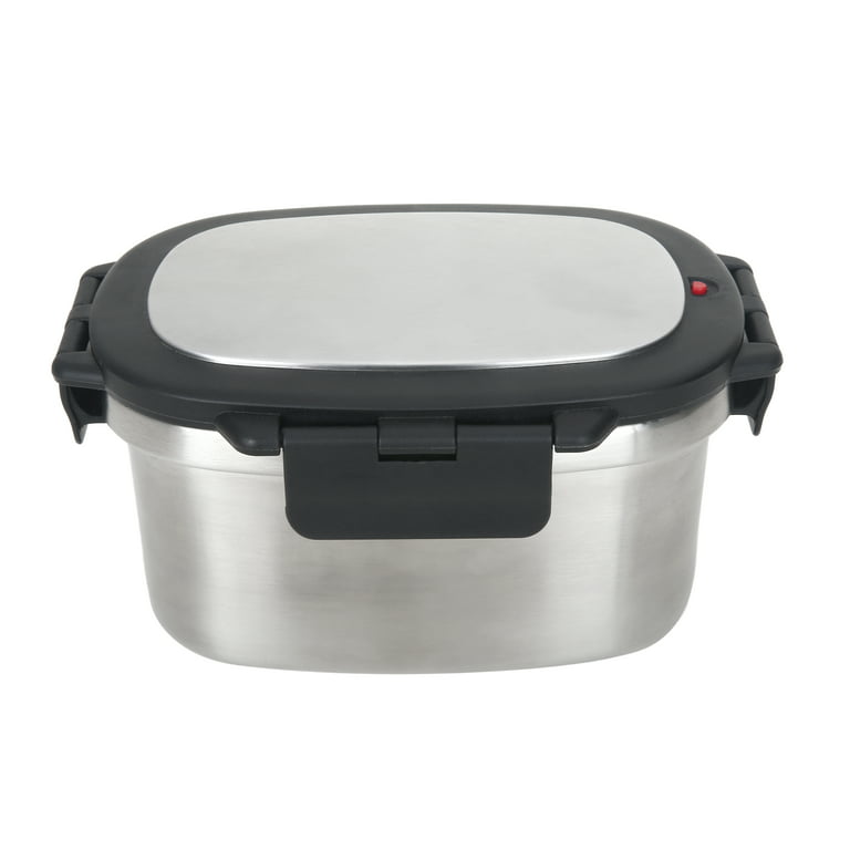 https://i5.walmartimages.com/seo/Mainstays-33-oz-Rectangular-Insulated-Food-Container-Stainless-Steel_cedf6c0d-bb8a-4628-9193-41f25e34ea68.7ddf93466a23730b766b618de6014d3c.jpeg?odnHeight=768&odnWidth=768&odnBg=FFFFFF