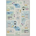 thumbnail image 1 of Mainstays Playmat Indoor Area Rug, 36"x56", 1 of 7