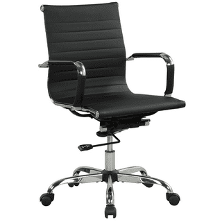 https://i5.walmartimages.com/seo/Mainstays-37-5-in-Manager-s-Chair-with-Adjustable-Height-Swivel-250-lb-Black-for-Teens-or-Adults_de66d68e-9209-41d1-bdfb-ee862f86cf4c.a8d09b2af50a4e7a05caf13f528e4809.png?odnHeight=320&odnWidth=320&odnBg=FFFFFF
