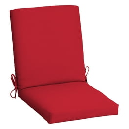 Mainstays Red Tropical 21