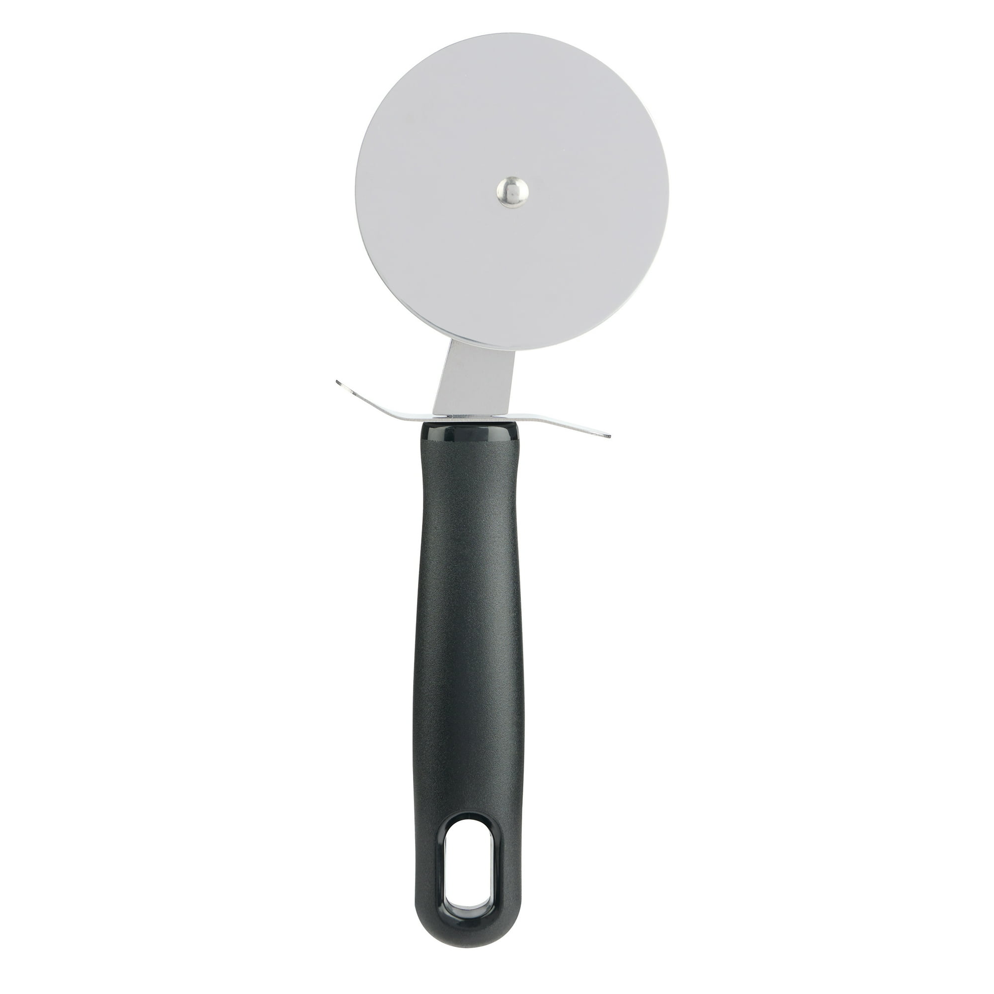 Pizza Cutter