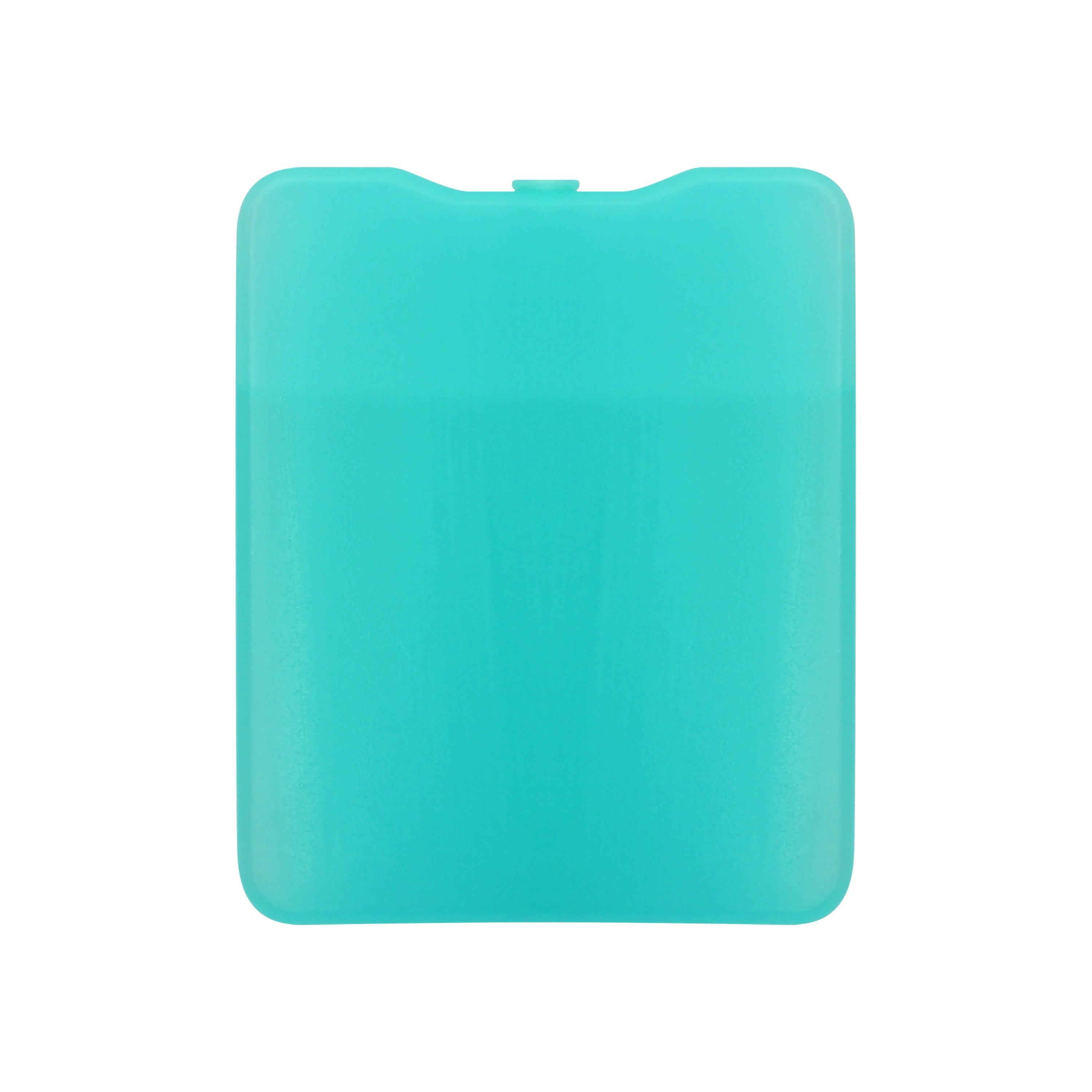 Mainstays 3pk Ice Pack