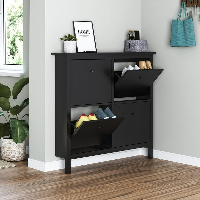 Shoe storage unit ikea new arrivals