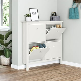 Wayfair Shoe Cabinets