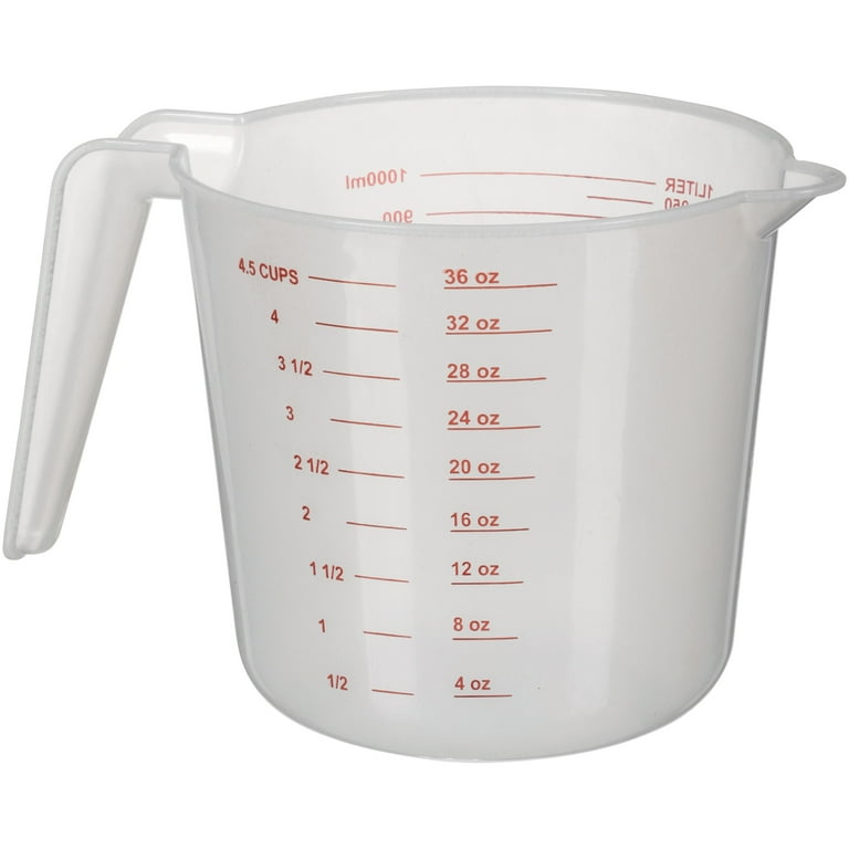 https://i5.walmartimages.com/seo/Mainstays-4-Cup-PP-Plastic-Measuring-Cup-32-oz-Clear_cbc70454-8c32-4530-815d-5479dc63e323_1.a3db8ab332cca4a3202c61c7160ac8c0.jpeg?odnHeight=768&odnWidth=768&odnBg=FFFFFF