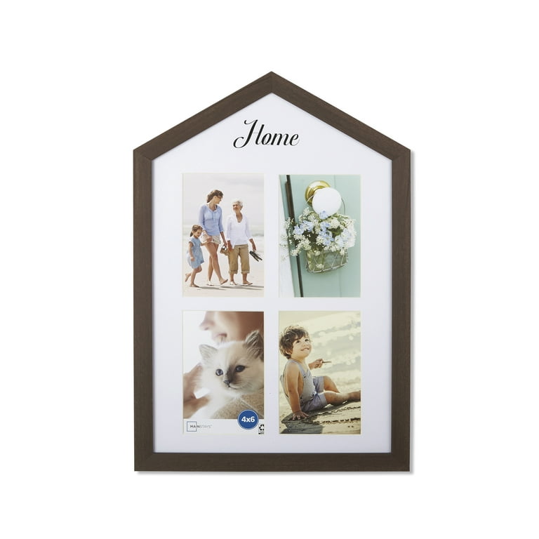 https://i5.walmartimages.com/seo/Mainstays-4-Opening-4-x6-Home-Aged-Wood-Collage-Picture-Frame_8199b977-a098-4bd4-a631-f3dc7b83a961.880d5070e5b6620c8d2b20e1be5780af.jpeg?odnHeight=768&odnWidth=768&odnBg=FFFFFF