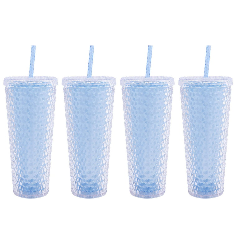 https://i5.walmartimages.com/seo/Mainstays-4-Pack-26-Ounce-Color-Changing-Textured-Tumbler-with-Straw-Blue_9b306600-5697-46ce-994c-533ec0e46b6b.f7f59c637d69fea9f068c55de83c6428.jpeg?odnHeight=768&odnWidth=768&odnBg=FFFFFF
