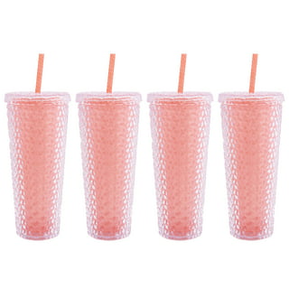 https://i5.walmartimages.com/seo/Mainstays-4-Pack-26-Ounce-Color-Changing-Textured-Tumbler-with-Straw-Coral_ba7d87ef-df30-4ffe-9d1b-0619558adf63.233db40b7222e74cfc7f5ed05de0d54b.jpeg?odnHeight=320&odnWidth=320&odnBg=FFFFFF