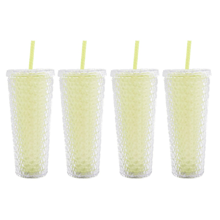 https://i5.walmartimages.com/seo/Mainstays-4-Pack-26-Ounce-Color-Changing-Textured-Tumbler-with-Straw-Green_e00863c3-e782-41ab-84f3-71f76166ae95.a11237d1544d7bbaa916be7c9be0544f.jpeg?odnHeight=768&odnWidth=768&odnBg=FFFFFF