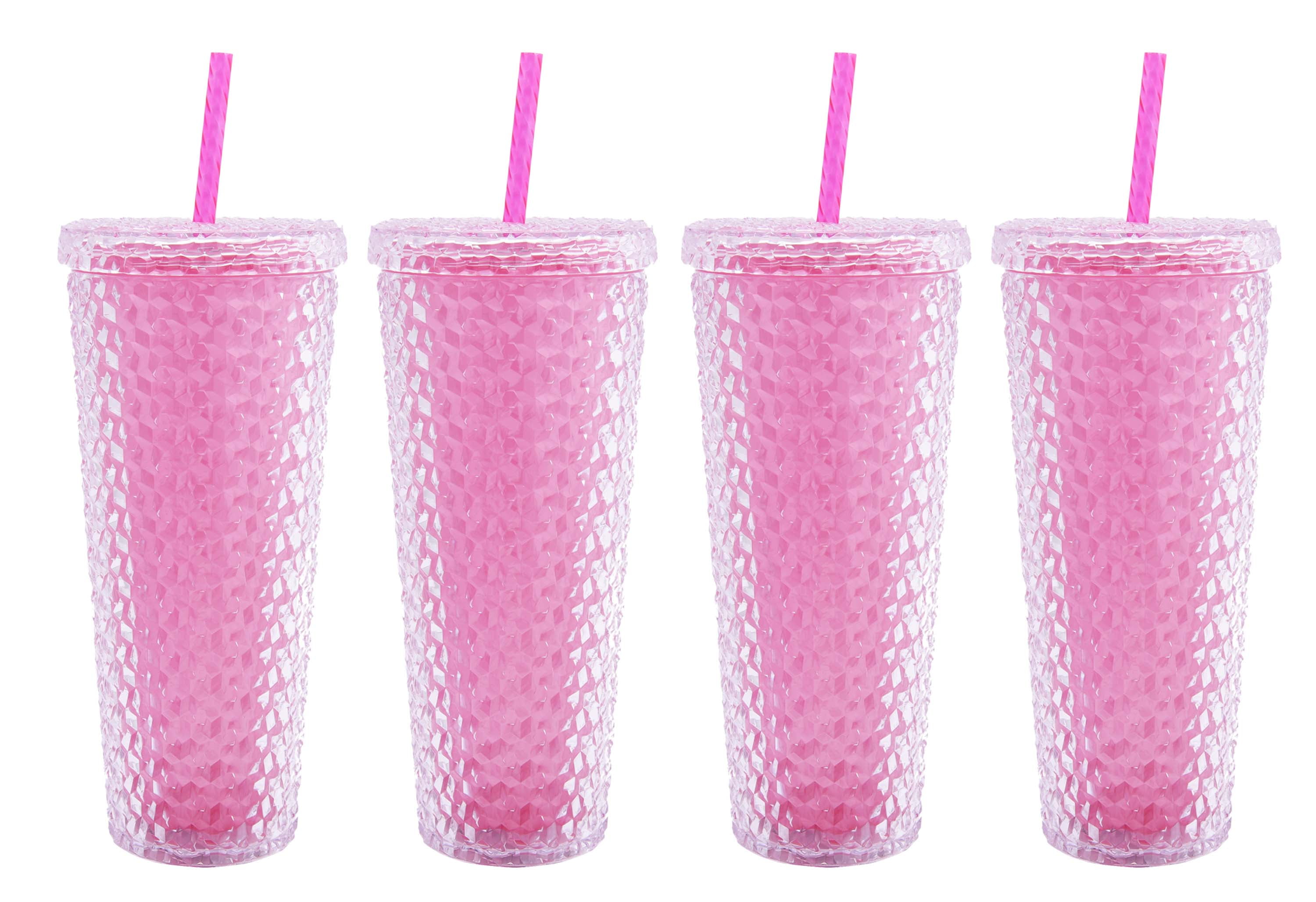 https://i5.walmartimages.com/seo/Mainstays-4-Pack-26-Ounce-Color-Changing-Textured-Tumbler-with-Straw-Pink_43cd6d56-a0dd-4241-8aac-b319fba80ecc.21b9886e3c50d075a57ab728c1806a73.jpeg