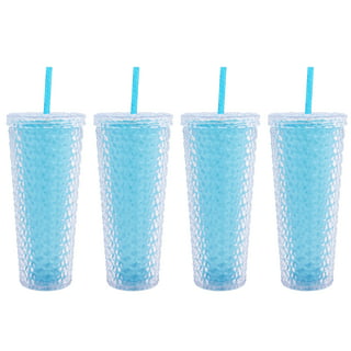 https://i5.walmartimages.com/seo/Mainstays-4-Pack-26-Ounce-Color-Changing-Textured-Tumbler-with-Straw-Teal_42722f99-23bc-4dc1-af62-d1c77e377d07.9bdb01687080f166be54d4608d0e79e6.jpeg?odnHeight=320&odnWidth=320&odnBg=FFFFFF